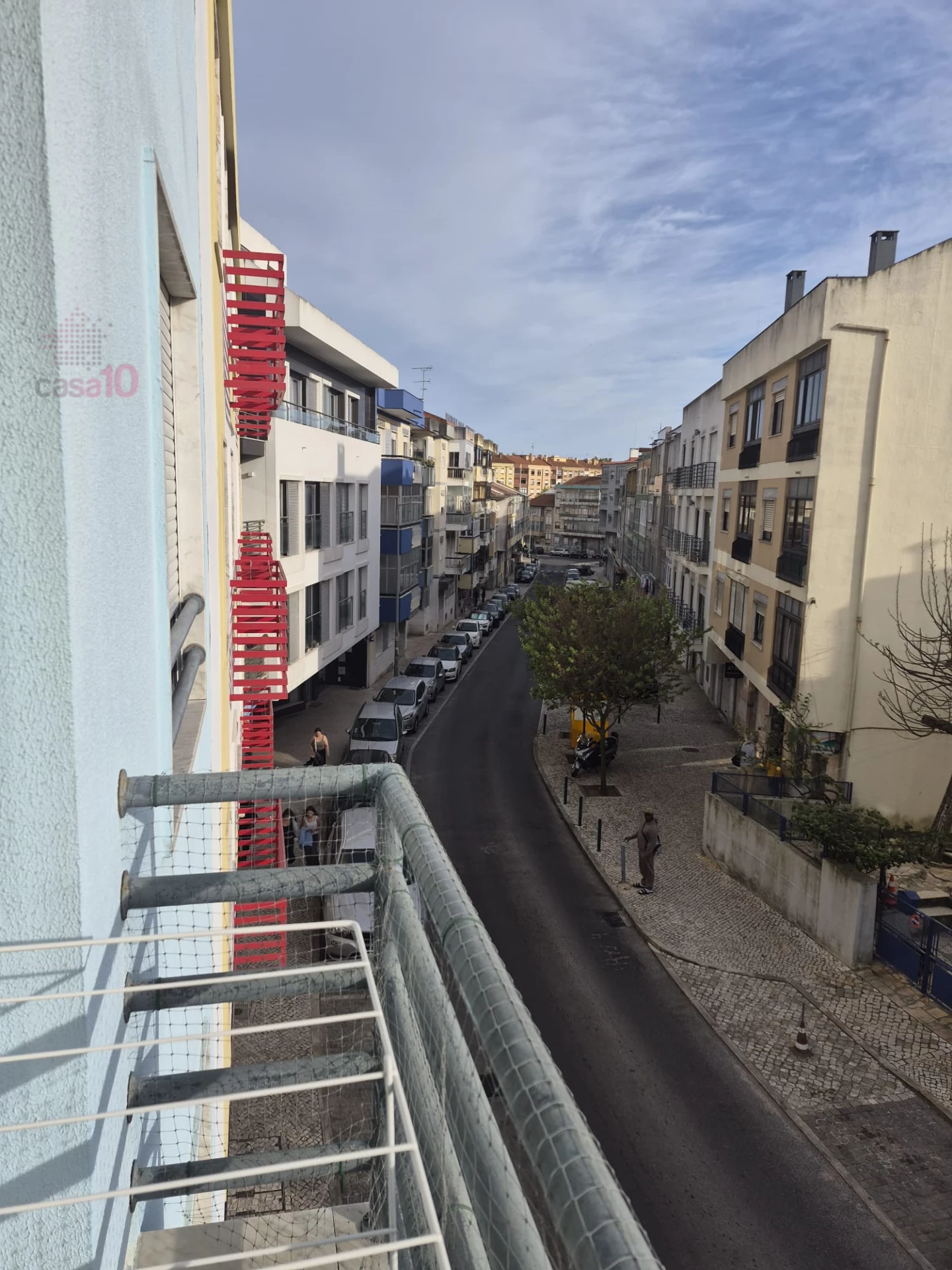 Image Slide
